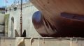 Bulbe Ciudad de Cadiz - 25 juillet 2014 (4).JPG